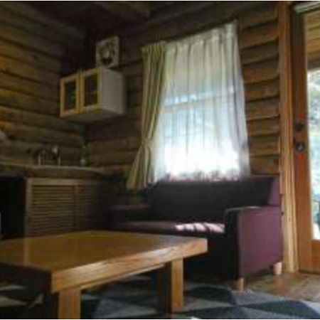 Karuizawa Sunny Village - Vacation Stay 57947V المظهر الخارجي الصورة