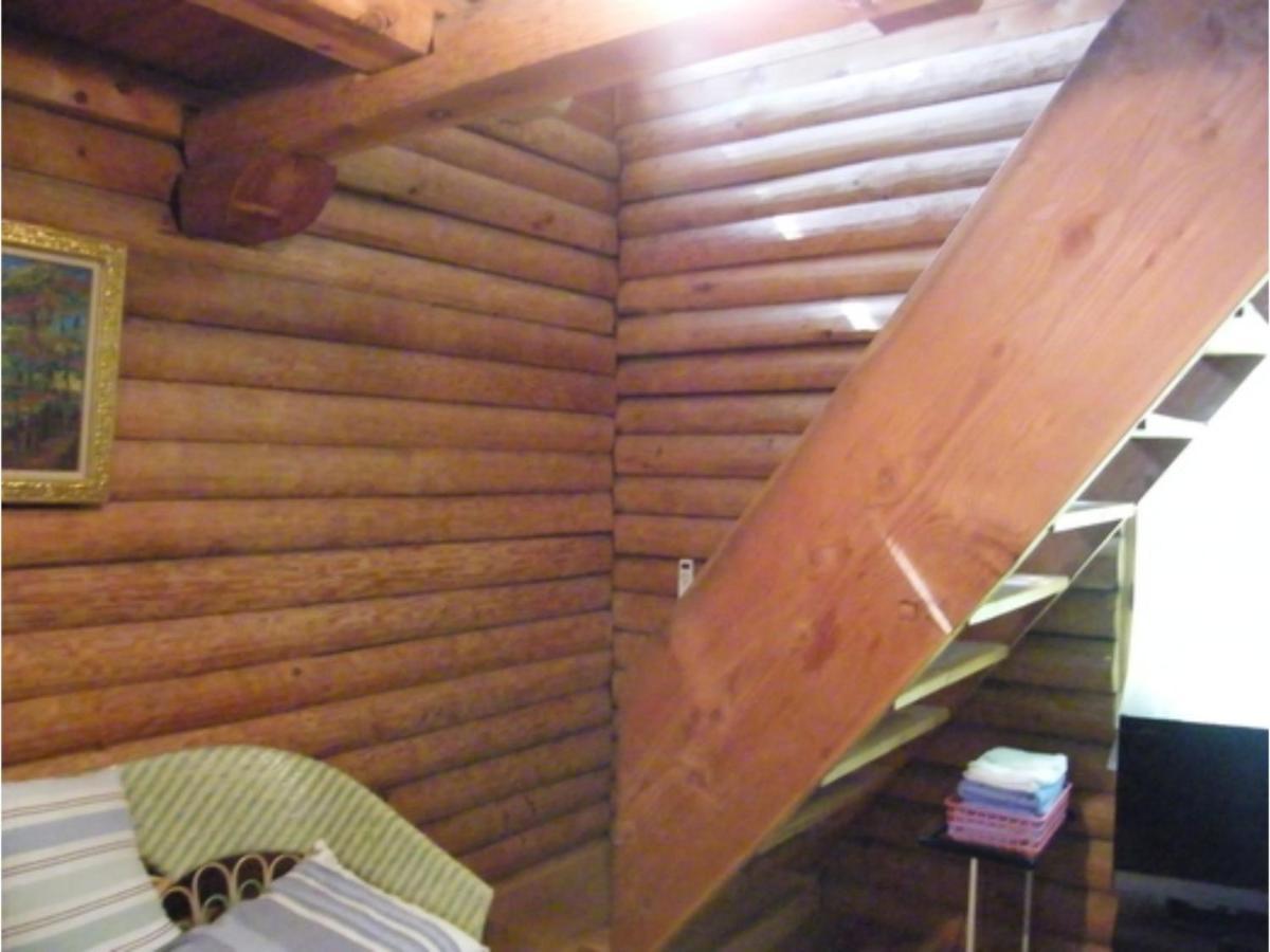 Karuizawa Sunny Village - Vacation Stay 57947V المظهر الخارجي الصورة