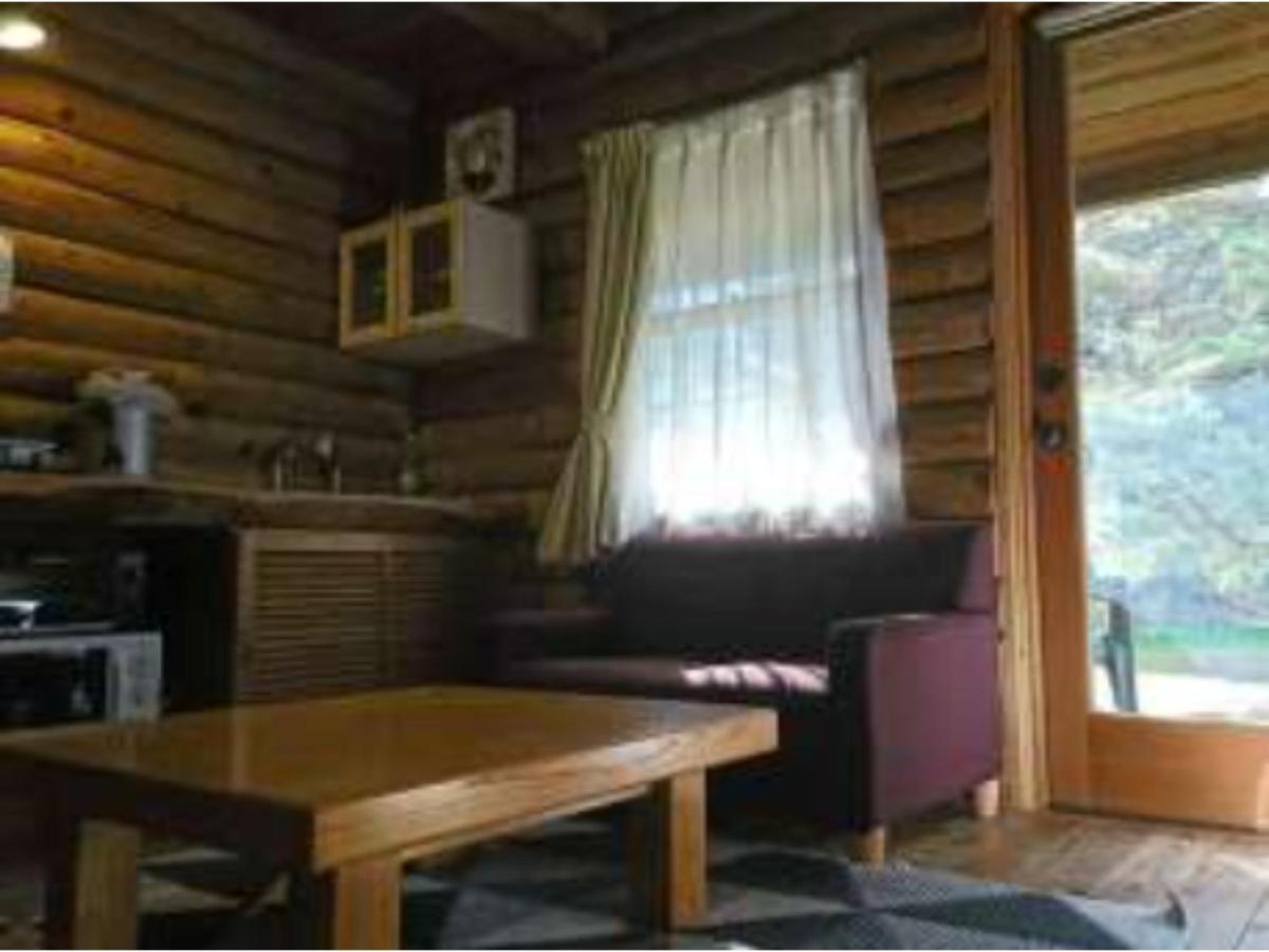 Karuizawa Sunny Village - Vacation Stay 57947V المظهر الخارجي الصورة