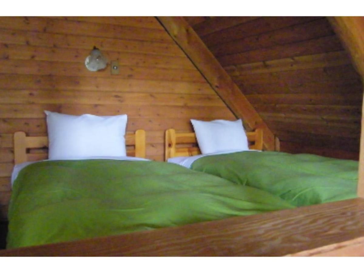 Karuizawa Sunny Village - Vacation Stay 57947V المظهر الخارجي الصورة